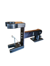 Fish Armor Pro Pole Mount